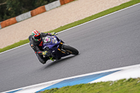 estoril;event-digital-images;motorbikes;no-limits;peter-wileman-photography;portugal;trackday;trackday-digital-images